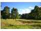 Kangaroo Valley NSW 2577