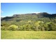 Kangaroo Valley NSW 2577