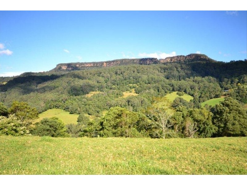 Kangaroo Valley NSW 2577