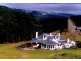 Kangaroo Valley NSW 2577
