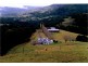 Kangaroo Valley NSW 2577