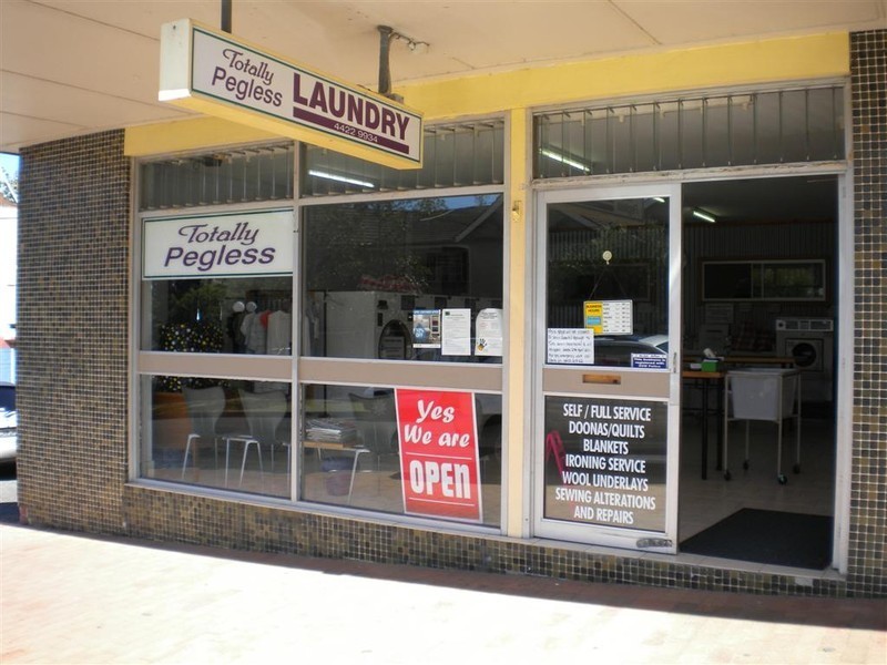 2a Bunberra Street, Bomaderry NSW 2541