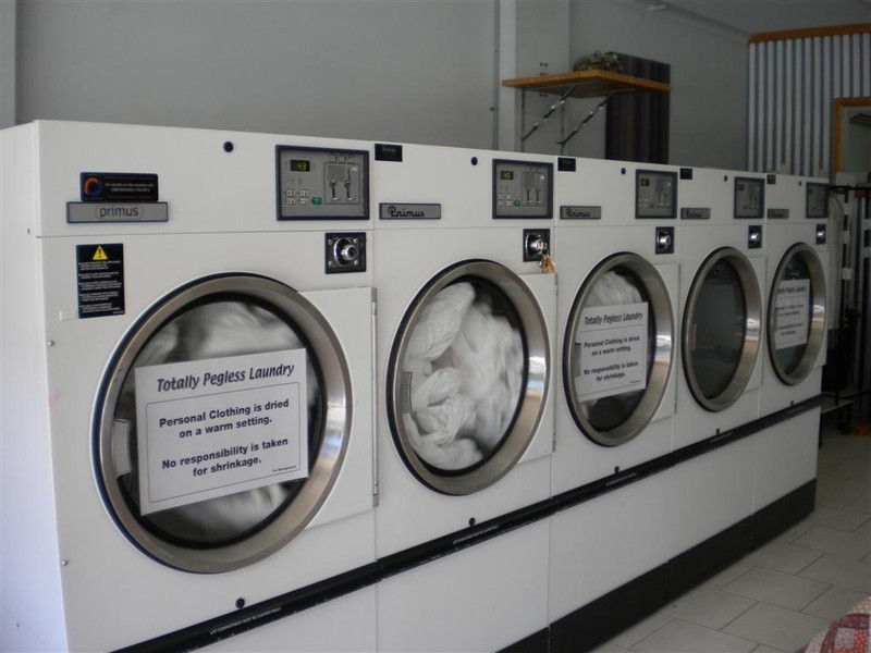 2a Bunberra Street, Bomaderry NSW 2541