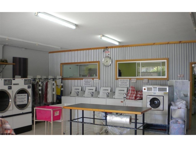 2a Bunberra Street, Bomaderry NSW 2541