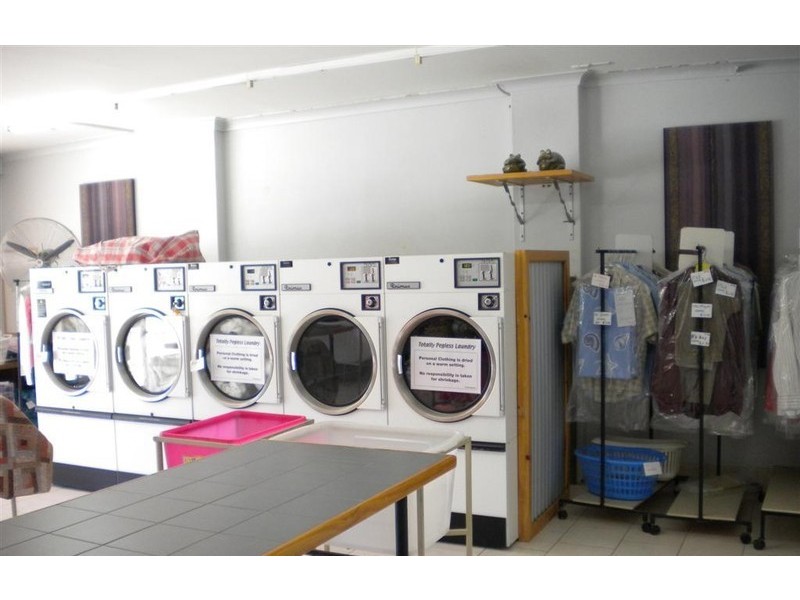 2a Bunberra Street, Bomaderry NSW 2541