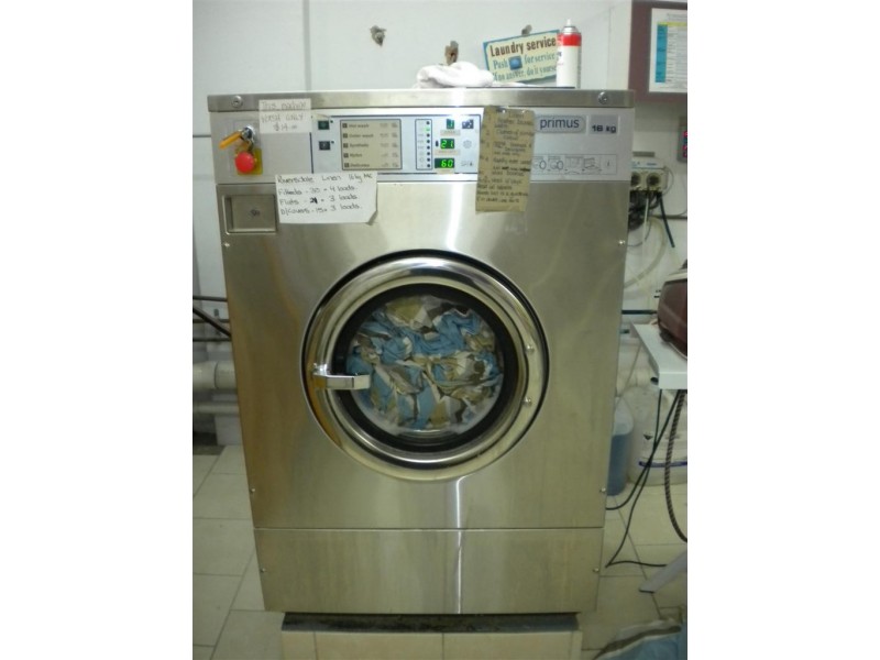 2a Bunberra Street, Bomaderry NSW 2541