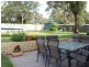 3 Nundah Close, Bomaderry NSW 2541