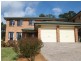 3 Nundah Close, Bomaderry NSW 2541