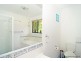 3 Nundah Close, Bomaderry NSW 2541