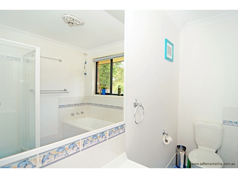 3 Nundah Close, Bomaderry NSW 2541