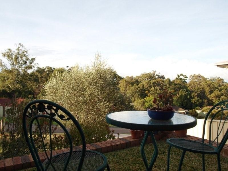3 Nundah Close, Bomaderry NSW 2541