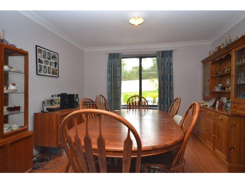 3 Nundah Close, Bomaderry NSW 2541