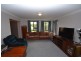 3 Nundah Close, Bomaderry NSW 2541