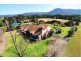 31 Tartarian Crescent, Bomaderry NSW 2541