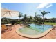 31 Tartarian Crescent, Bomaderry NSW 2541