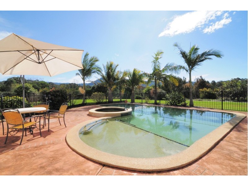 31 Tartarian Crescent, Bomaderry NSW 2541