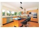 31 Tartarian Crescent, Bomaderry NSW 2541