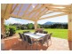 31 Tartarian Crescent, Bomaderry NSW 2541