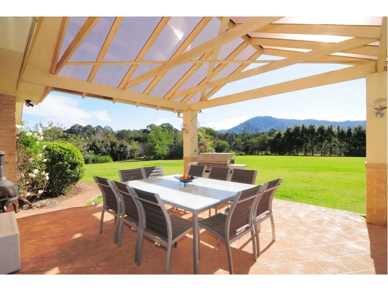 31 Tartarian Crescent, Bomaderry NSW 2541