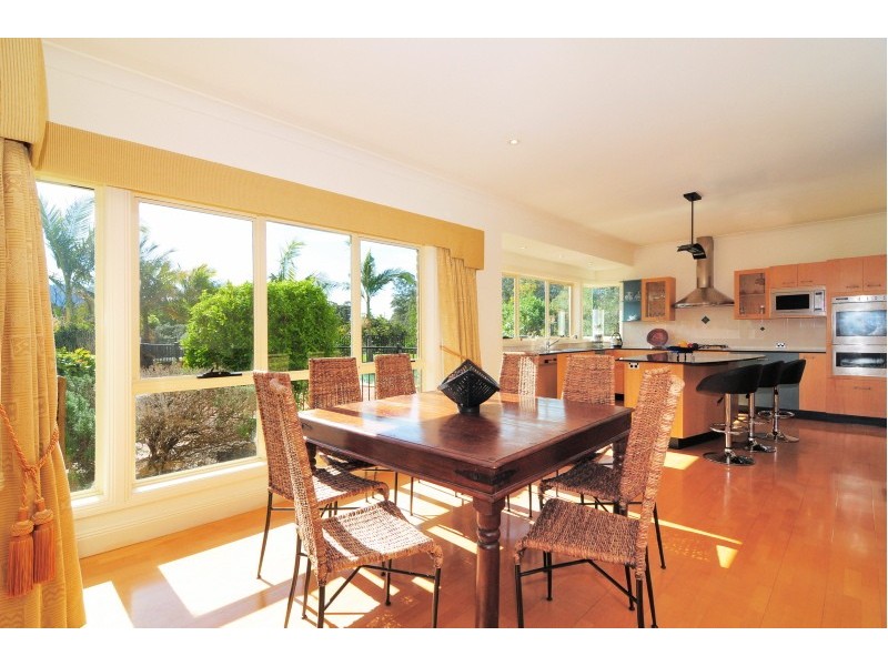 31 Tartarian Crescent, Bomaderry NSW 2541