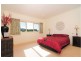 31 Tartarian Crescent, Bomaderry NSW 2541