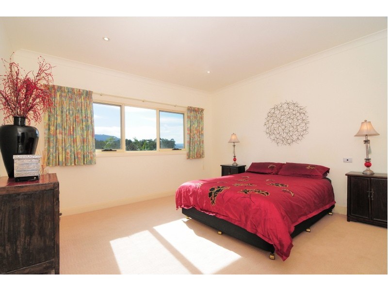 31 Tartarian Crescent, Bomaderry NSW 2541