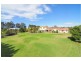 31 Tartarian Crescent, Bomaderry NSW 2541