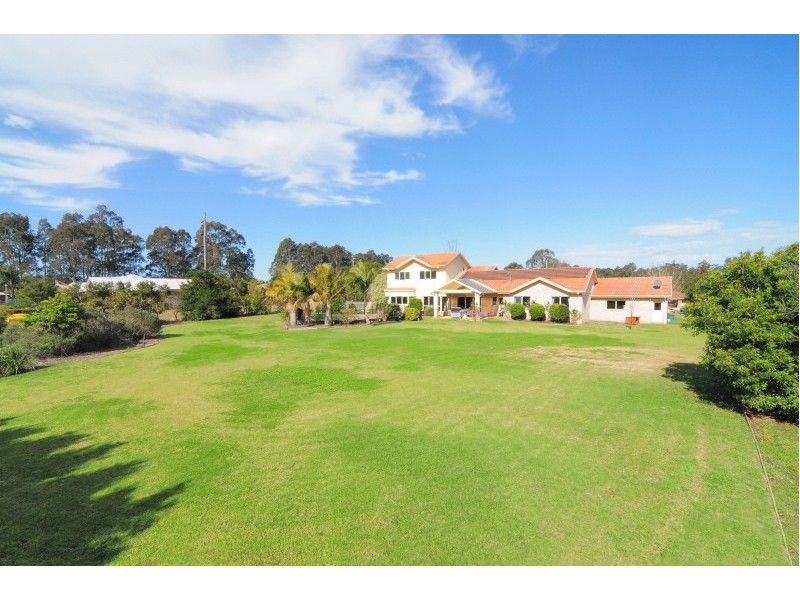 31 Tartarian Crescent, Bomaderry NSW 2541