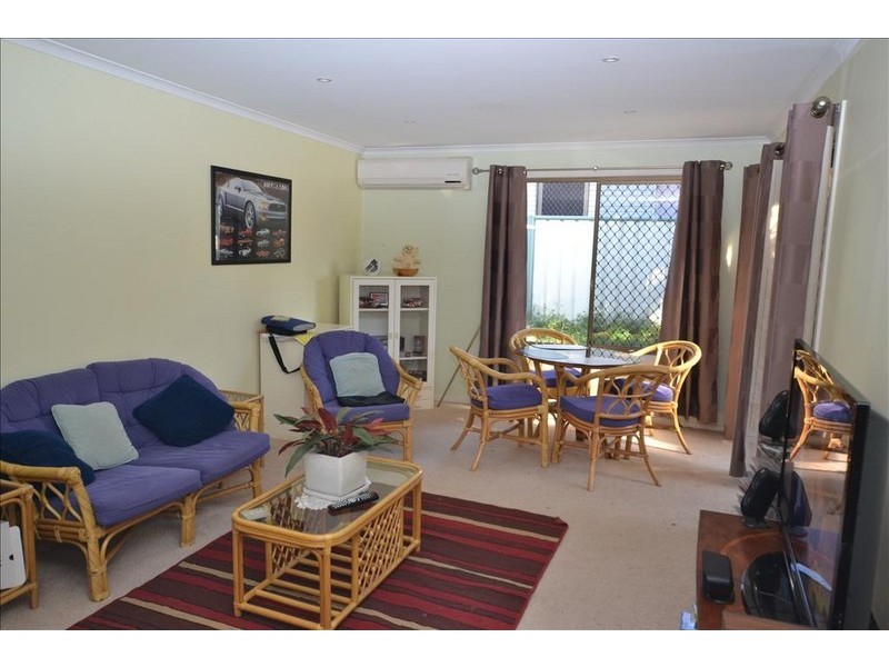 2/78 Page Avenue, North Nowra NSW 2541