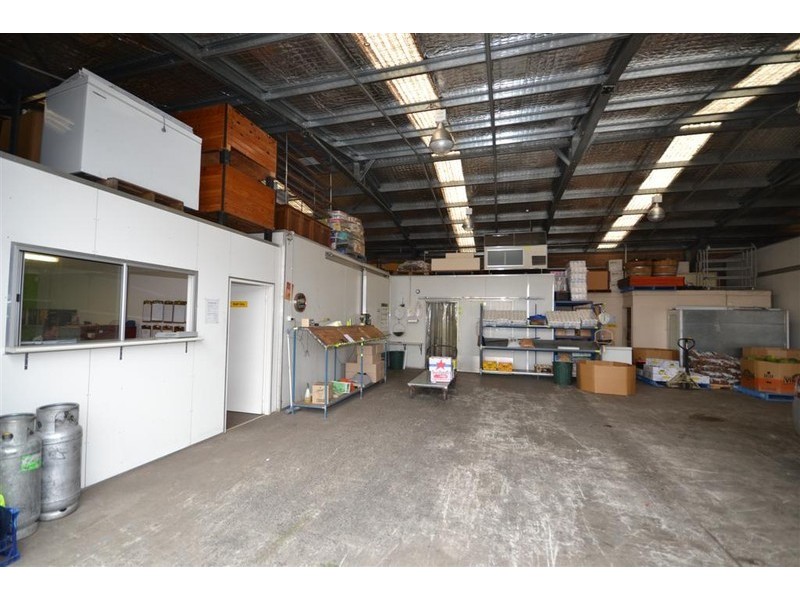 3/164 Princes Highway, South Nowra NSW 2541