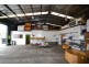 3/164 Princes Highway, South Nowra NSW 2541