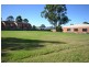 Lot 2/53 Narang Road, Bomaderry NSW 2541