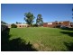 Lot 2/53 Narang Road, Bomaderry NSW 2541