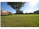 Lot 2/53 Narang Road, Bomaderry NSW 2541