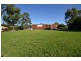 Lot 2/53 Narang Road, Bomaderry NSW 2541
