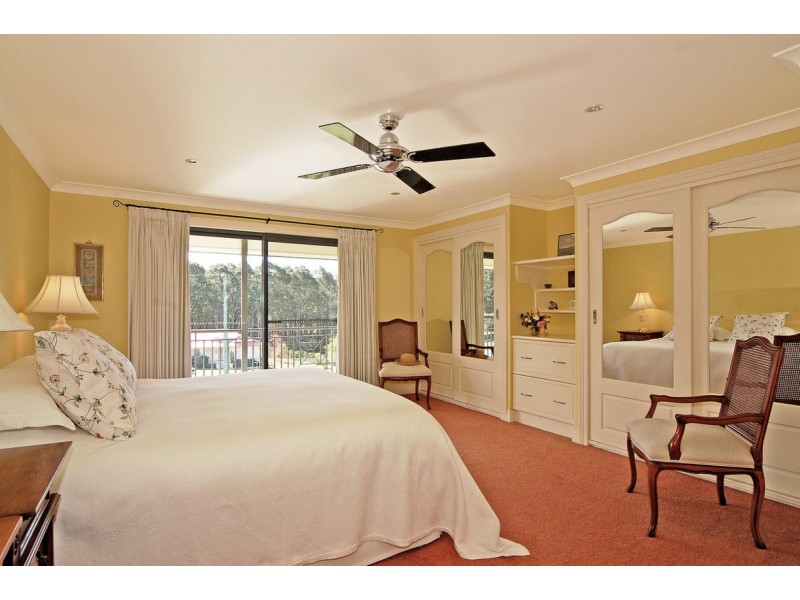 38 Tartarian Crescent, Bomaderry NSW 2541