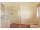 38 Tartarian Crescent, Bomaderry NSW 2541