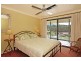 38 Tartarian Crescent, Bomaderry NSW 2541
