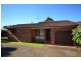 5/5 David Place, Bomaderry NSW 2541