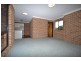 5/5 David Place, Bomaderry NSW 2541