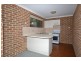 5/5 David Place, Bomaderry NSW 2541