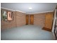 5/5 David Place, Bomaderry NSW 2541