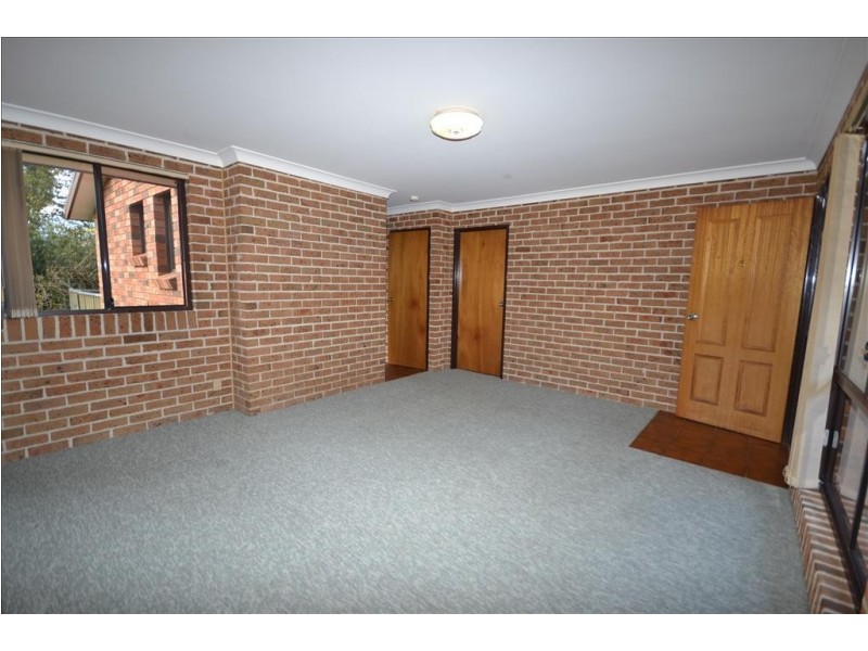 5/5 David Place, Bomaderry NSW 2541