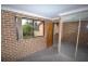 5/5 David Place, Bomaderry NSW 2541