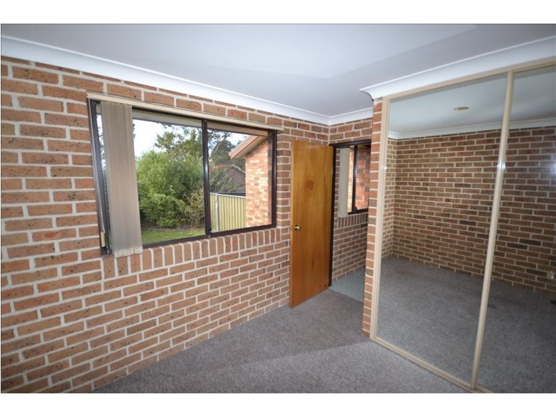 5/5 David Place, Bomaderry NSW 2541
