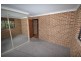 5/5 David Place, Bomaderry NSW 2541