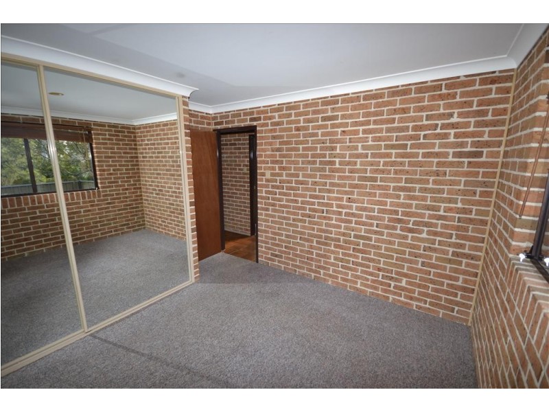 5/5 David Place, Bomaderry NSW 2541