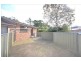 5/5 David Place, Bomaderry NSW 2541