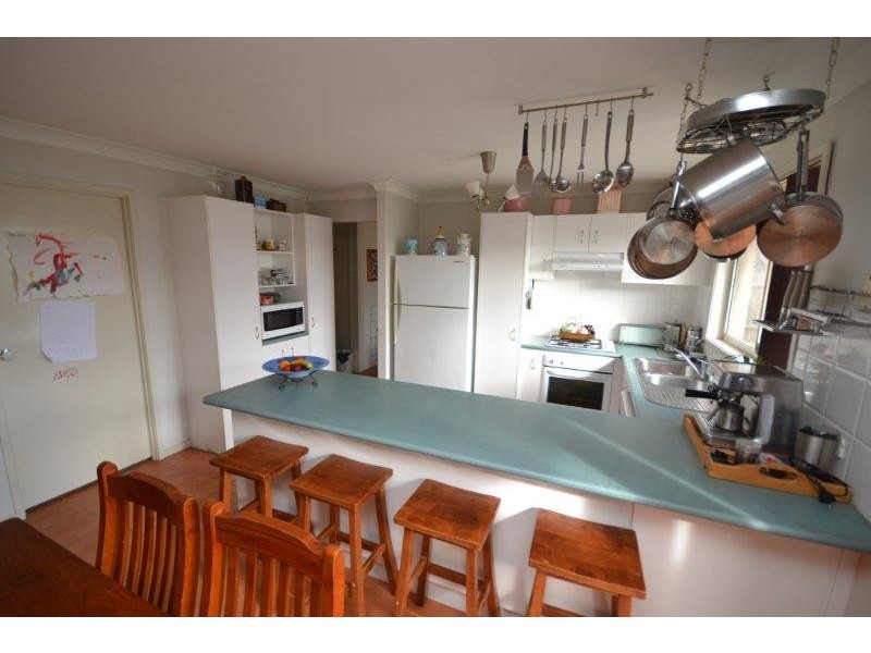 24 Eucalyptus Avenue, Worrigee NSW 2540