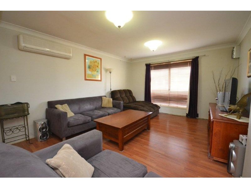 24 Eucalyptus Avenue, Worrigee NSW 2540